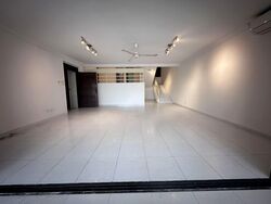 Island View (D5), Condominium #562058811